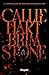 Brimstone (Fae & Alchemy, #2)