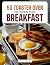 50 TOASTER OVEN RECIPES FOR...