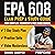 EPA 608 Exam Prep & Study G...