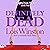 Definitely Dead: An Empty Nest Mystery, Book 1