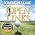 Open Links