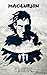 Maclurion by Jean-Sébastien Drouin