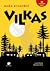 Vilkas