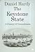 The Keystone State: A Histo...