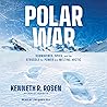 Polar War: Submar...