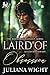 Laird of Obsession (The Mac...