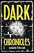 Dark Chronicles