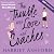 The Trouble with Love and C...