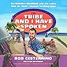 The Tribe and I H...