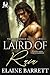 Laird of Ruin (The MacDonal...