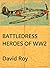 Battledress Heroes of WW2