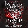 Monster Under My ...