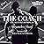 The Coach: The Seattle Iron...