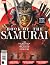 All About History Book of the Samurai by Future Publishing