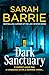 Dark Sanctuary