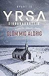 Glöm mig aldrig