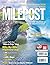 The Milepost 2026: Alaska Travel Planner