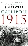 GALLIPOLI 1915