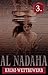 Al Nadaha