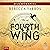 Fourth Wing: Das Hörspiel - Teil 2