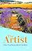 The Artist: Die Farben des Lichts