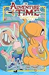 Adventure Time Co...