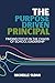 The Purpose-Driven Principa...