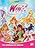Winx Club Vol. 6: The Guard...