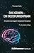 Das Gehirn - ein Beziehungsorgan: Eine phänomenologisch-ökologische Konzeption (German Edition)
