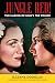 Jungle Red!: The Making of MGM's The Women