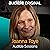 Joanna Toye: Audible Sessio...