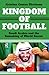 Kingdom of Football: Saudi ...
