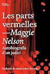 Les parts vermelles