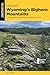 Hiking Wyoming's Bighorn Mountains by Ken Keffer