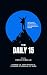 The Daily 15: How to Build ...