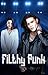 Filthy Punk