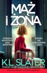 Mąż i żona