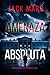 Amenaza absoluta (Un thriller político de Jake Mercer - Libro 1) (Spanish Edition)
