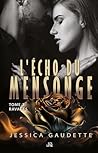 L'Écho du mensong...
