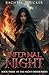 Infernal Night: Night Order...