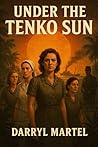 Under The Tenko Sun