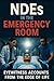 NDEs in the Emergency Room by Claire Cooper