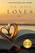Yes, Jesus Loves Me by M. Brown
