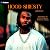 Hood Shiesty: Zoo Boyz: Street Chaos, Book 4