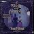 A Whisper in the Shadows: Raven and Wren, Book 4