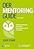 Der Mentoring-Guide
