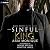 Sinful King: Mafia Misfits, Book 7
