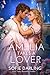 Lady Amelia Takes a Lover
