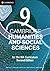 Cambridge Humanities and Social Sciences for the WA Curriculum 9 by Sally Davies