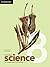 Cambridge Science for Queen...